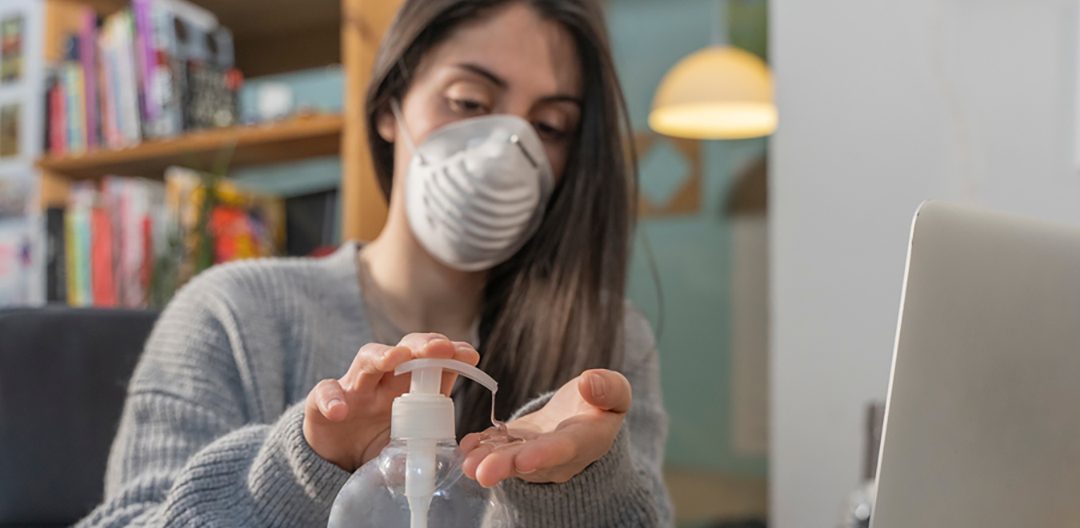 Cuarentenas y escenario laboral: Cómo trabajadores, empresas e independientes deben enfrentar los nuevos confinamientos