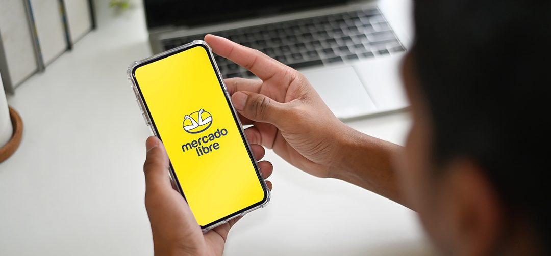 5 claves para que una empresa se convierta en una de las mejores para trabajar