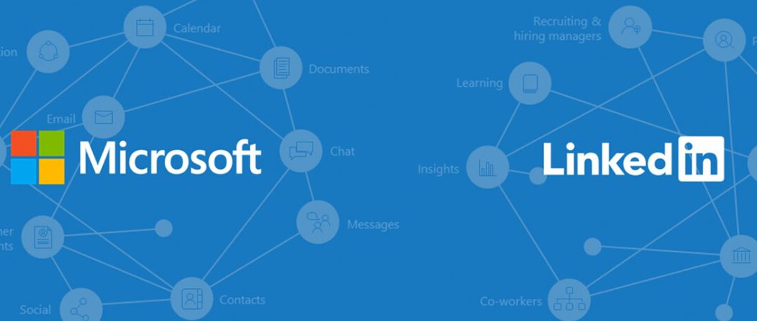Microsoft y LinkedIn lanzan nueva etapa del plan de capacitaciones a personas de todo el mundo para ayudarlas a buscar empleo