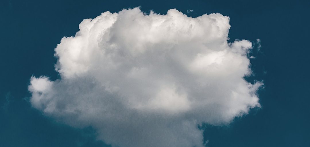 Vivimos en la nube: desde ahora podemos conocer por dentro cómo funciona un Datacenter
