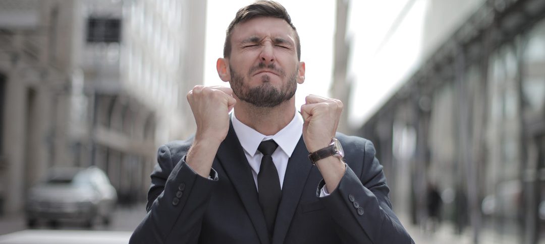 12 simples trucos para hacer más fácil grandes cambios en tu salud