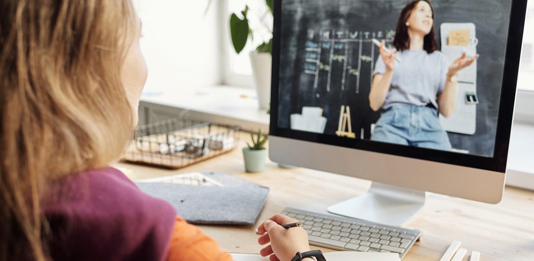 ¿A qué oficina volveremos tras la pandemia? Es tiempo de visualizar los cambios que marcarán nuestro regreso