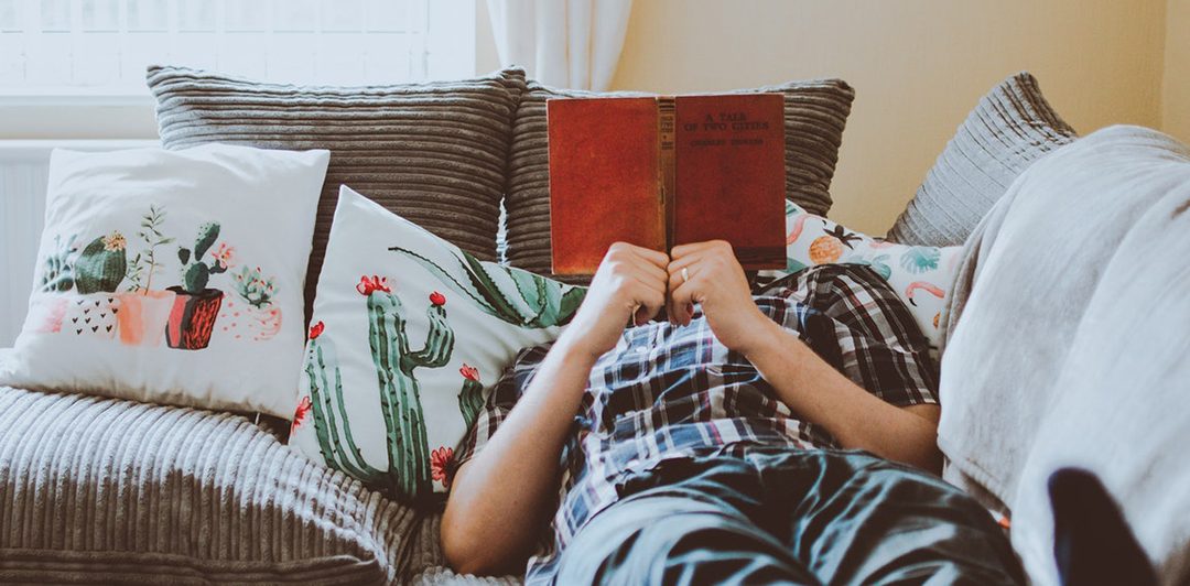 ¿Sientes que nada te recarga de energía? Conoce los 7 tipos de descanso y descubre cuál es el que tú necesitas