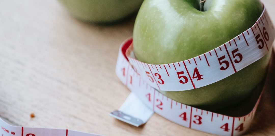 Si crees que no pierdes peso porque tienes un “metabolismo lento”… acá te mostramos cómo acelerarlo
