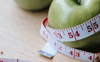 Si crees que no pierdes peso porque tienes un “metabolismo lento”… acá te mostramos cómo acelerarlo