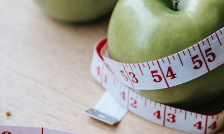 Si crees que no pierdes peso porque tienes un “metabolismo lento”… acá te mostramos cómo acelerarlo