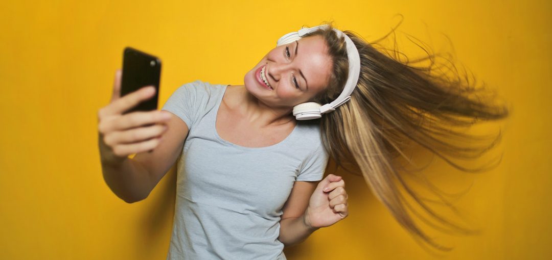 Bailar le hace bien a tu cerebro, incluso más que varios tipos de ejercicio físico