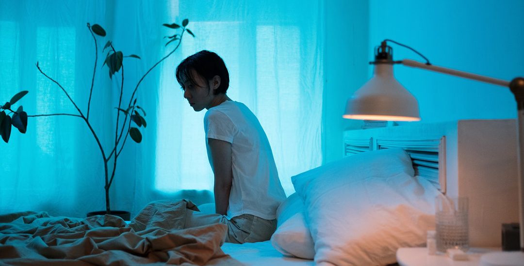 Deja de contar ovejas: cómo volver a dormir bien después de la pandemia