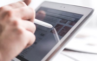 Claves para ser un profesional exitoso en la era digital