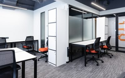 Ley de Retorno Seguro: ¿En qué consiste y cuáles son las nuevas obligaciones para empleadores?