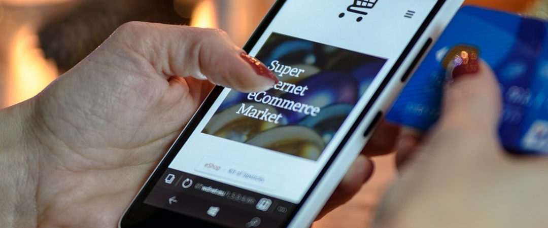 Mercado Libre entrega consejos para emprender con éxito en un sitio e-Commerce