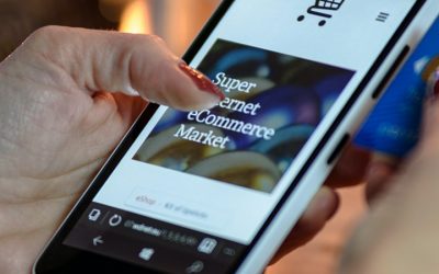 Mercado Libre entrega consejos para emprender con éxito en un sitio e-Commerce