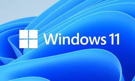 Windows 11: El sistema operativo ideal para el trabajo híbrido