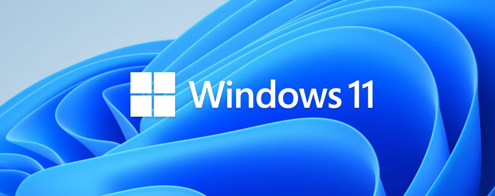 Windows 11: El sistema operativo ideal para el trabajo híbrido