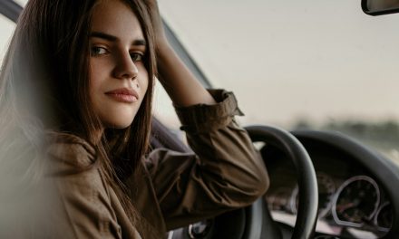 Ni Rápidos ni Furiosos: cómo motivar a tu hijo adolescente para que sea un conductor más seguro