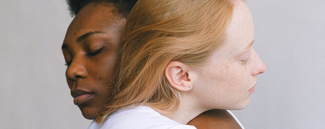La fórmula perfecta del bienestar no existe. Diferentes culturas definen la felicidad de maneras diferentes
