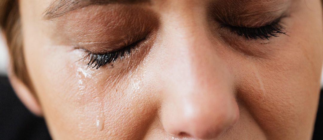 Cómo desmantelar el estigma de la salud mental y el desafío de aprender a conversar del tema