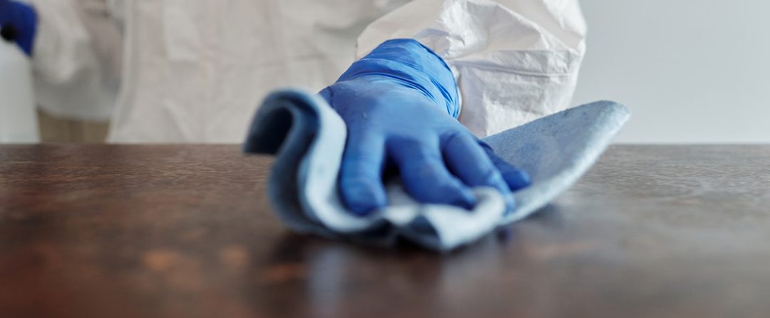 Evitar grandes riesgos puede llevarnos a minimizar otros más rutinarios, pero potencialmente mortales
