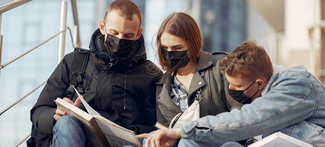 6 consejos para el retorno de la vida social… después de la vacuna