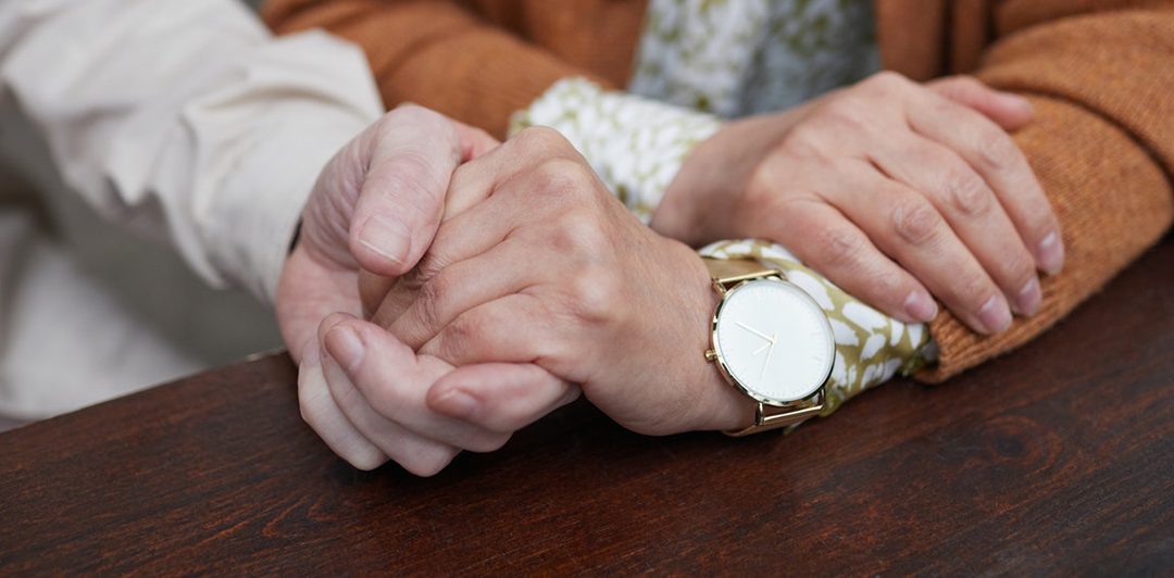 Felicidad instantánea: si estás teniendo un mal día, haz algo bueno por otra persona