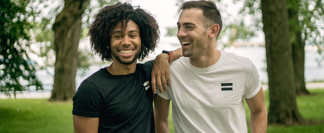 ¿Qué saben los inmigrantes de la felicidad? 4 lecciones que debemos aprender de ellos
