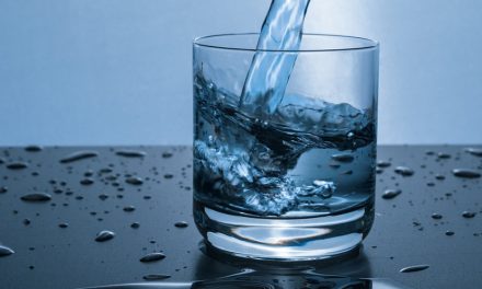 Si tienes sed, ya es demasiado tarde: Tu cuerpo está deshidratado