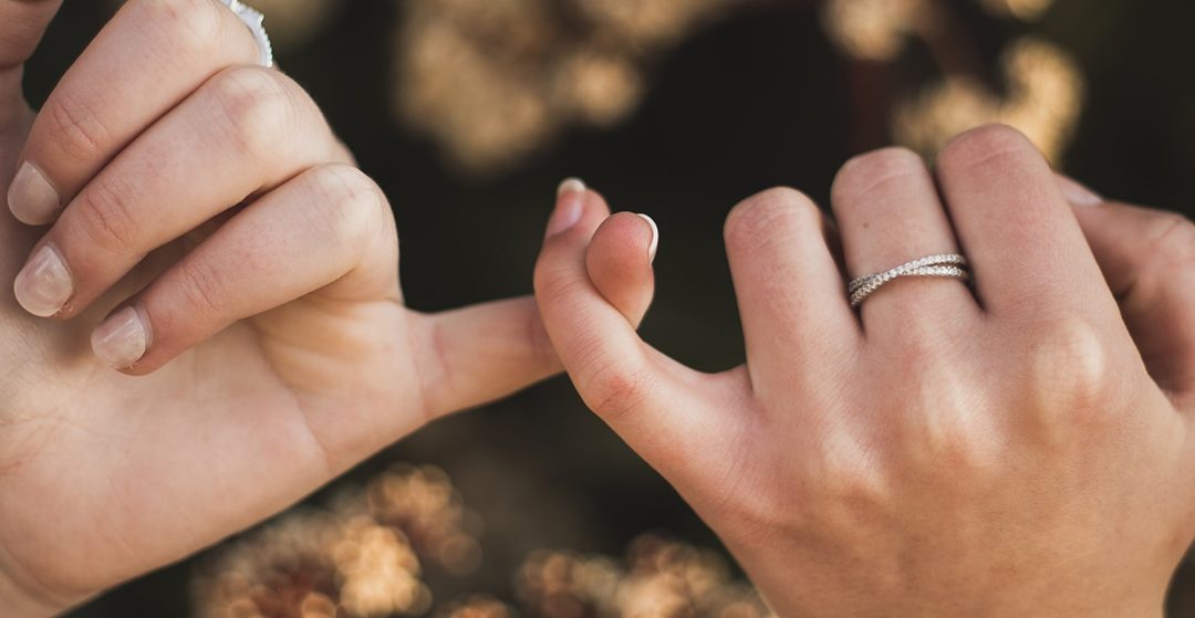 La empatía como una Acción del Corazón