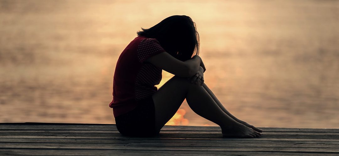 El dolor como base de la supervivencia