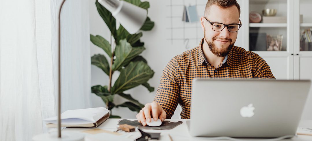 Las 4 lecciones para ayudar a las personas a encontrar sentido en sus trabajos