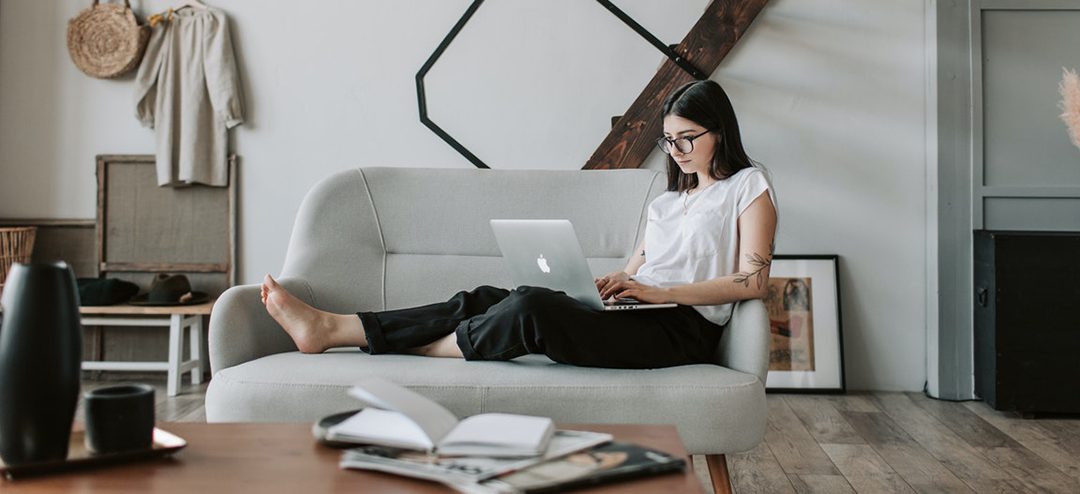 Volver a la oficina: Microsoft anuncia innovaciones para el trabajo híbrido inclusivo y seguro