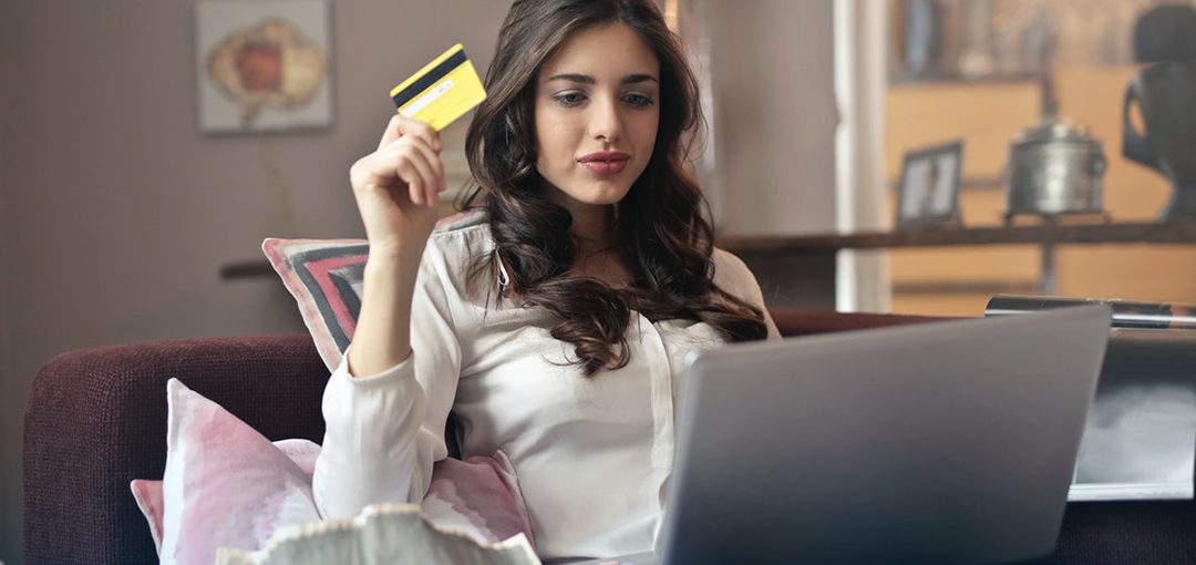 La clave del éxito en la era de la economía de la experiencia
