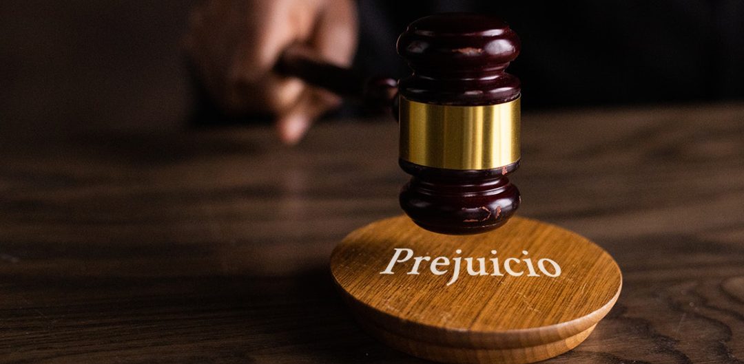 ¿Cómo influyen los estereotipos en tu juicio sobre los demás?