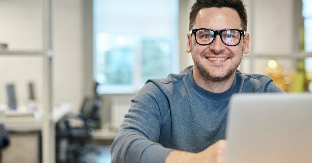 El bienestar del personal es vital – es hora de adoptarlo como un KPI.