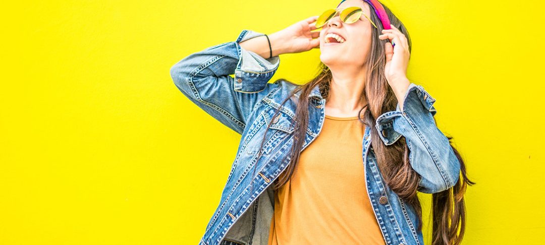 El optimismo y la esperanza no son lo mismo… pero, ¿sabes cuál tiene más poder sobre el futuro?