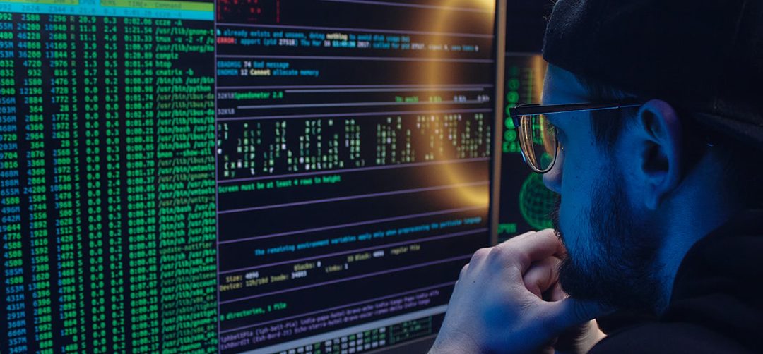 Ciberataques rusos representan alto riesgo para los gobiernos, según informe de defensa digital de Microsoft