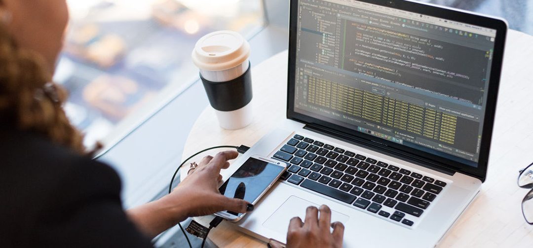 Programar sin ser experto: aplicaciones Lowcode de Microsoft para potenciar la transformación digital