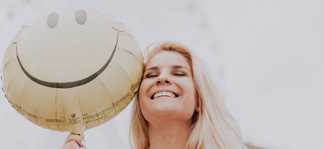 Porque seguirá siendo la habilidad más necesaria: conoce 4 formas de cultivar la resiliencia en 2022