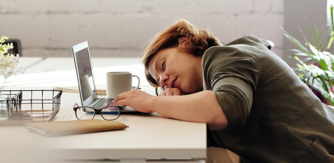 ¿En tu empresa se rinde culto al exceso de trabajo?… hay vida allá afuera