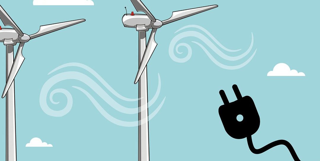 59% de los latinoamericanos cree que la tecnología puede ayudar a tener un impacto positivo con respecto al cambio climático