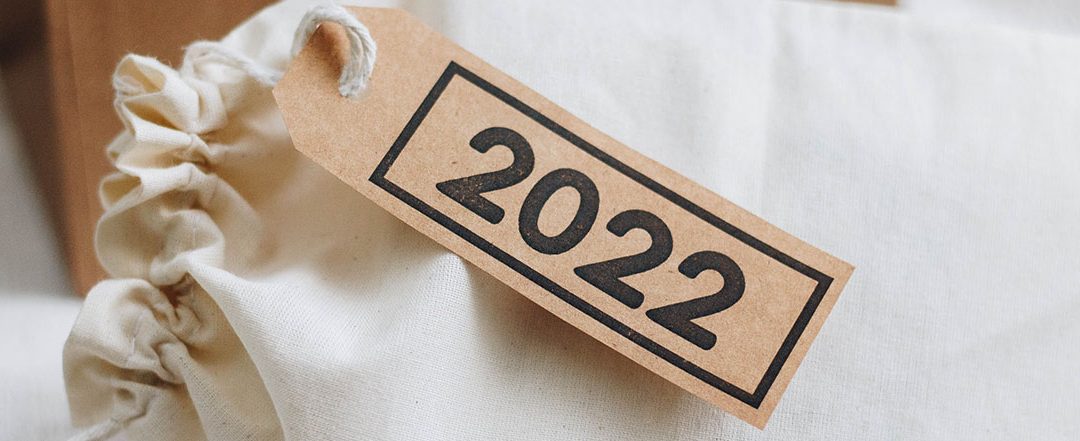 ¿Llegará a su fin alguna vez la disrupción? Predicciones 2022 sobre gestión inteligente del gasto y la red de negocios