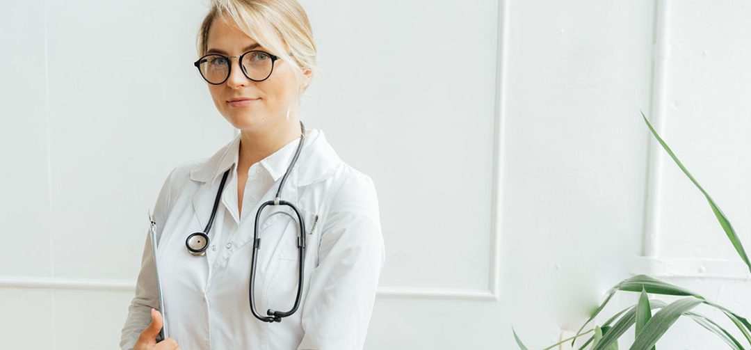 “Por orden del doctor”… 10 prácticas de felicidad que médicos prescriben a sus pacientes