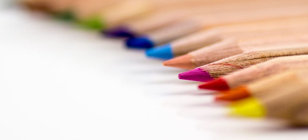 ¿Has intentado meditar sin éxito? Conoce 7 enfoques alternativos para estimular tu bienestar