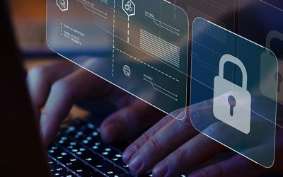 Ciberseguridad: consejos para proteger tus datos