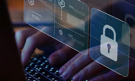 Ciberseguridad: consejos para proteger tus datos