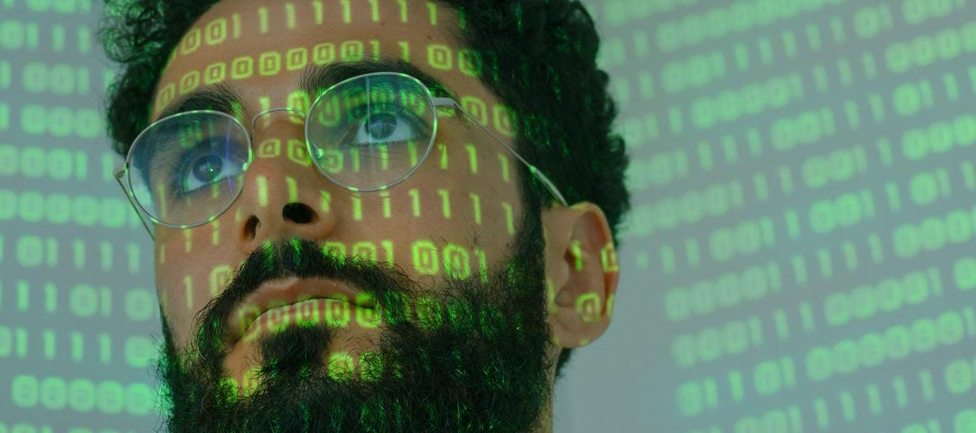 Microsoft Chile y el Ministerio del Interior y Seguridad Pública entregan capacitación durante el verano a más de 300 líderes de ciberseguridad del Gobierno de Chile