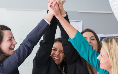 Flexibilidad: la garantía para la satisfacción laboral