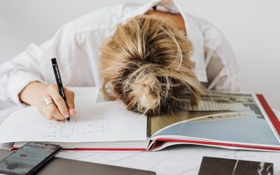 El “lado B” del trabajo híbrido: puede ser emocionalmente agotador