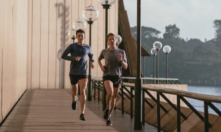 ¿Sabes cuál es realmente la mejor hora para hacer ejercicio?