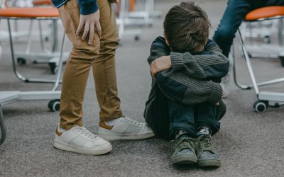La importancia de la Acción Conjunta en las comunidades escolares