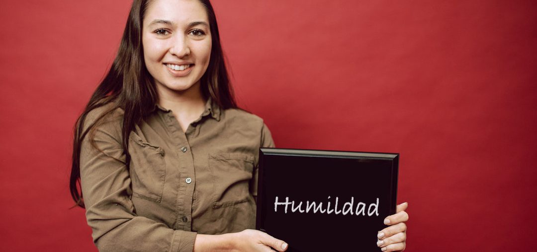 “Puede que me equivoque…”: Si quieres liderar, necesitas cultivar tu humildad intelectual